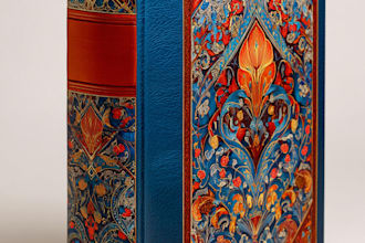 create eye catching book cover design that sells