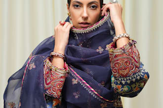 do shoot coordination for fashion, product lifestyle shoots