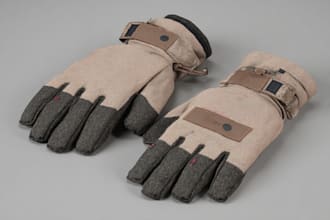 design your glove for goalkeeper, golf gloves, soccer gloves, gloves tech packs
