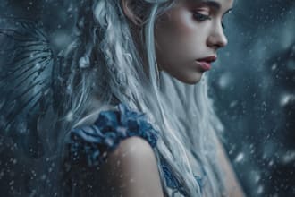 create photoshop editing, manipulation and mockup designs