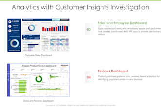 do data analytics or business analytics