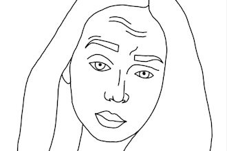 artist and landscape architect