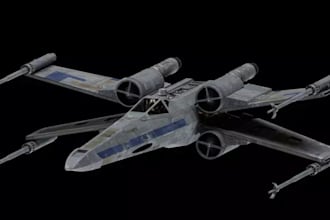 do 3d spaceship model, 3d sci fi spaceship, 3d spacecraft design, 3d plane model