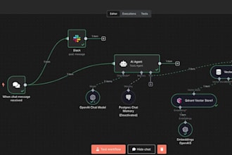 do n8n automation workflow n8n ai agent zapier api integration n8n ai chatbot