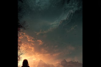 provide an exclusive premade cover for your book
