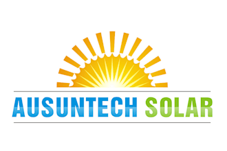 design a creative and professional sunrise logo for your brand