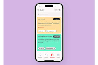 create figma design, figma website UI UX figma ui ux design and website mockup,