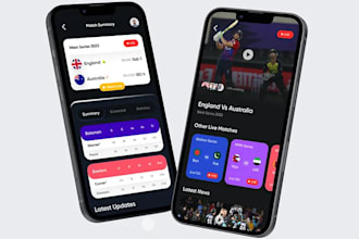 develop fantasy app sportsbet app football livescore app sportsbet website