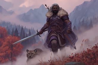 gig