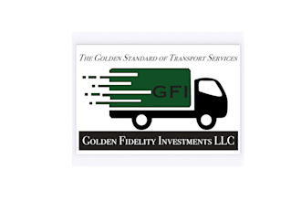 design logo for transport, logistic, trucking, and shiping