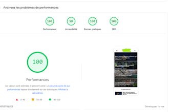 speed optimize wordpress woocommerce website for google pagespeed