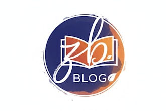 do my services in website designing