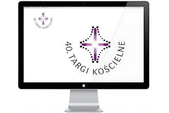 design a christian, ministry, religious or church logo