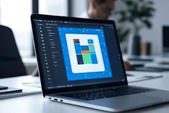 convert figma to squarespace website with responsive design, SEO, speed optimize