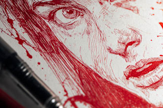 beta read your horror, romance, or ya novel