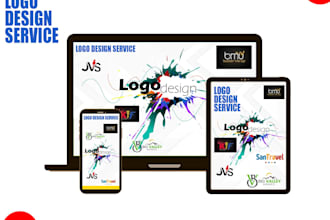figma design, figma website design, website ui ux