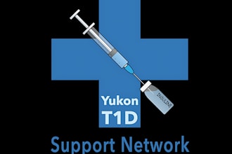 make good looking computer networking logo for your company