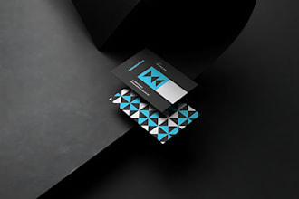 create cinematic 3d movie and film logo or text effect