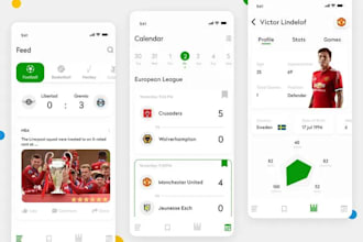 sport bet website, sport bet app, sport bet website, sport bet app, bet website