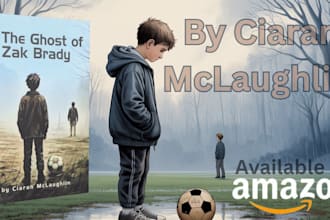 provide professional book marketing and promotion