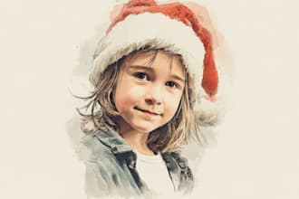 design a christmas card, greetings card, christmasdesign a christmas card, greet