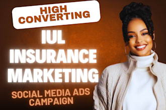 iul insurance leads iul insurance marketing iul leads insurance leads, marketing