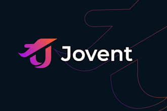 make excellent business signature travel logo design