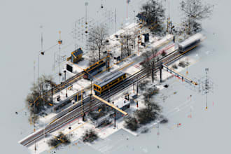 train custom flux lora models for personalized ai outputs
