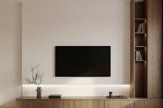 design your villa perfectly