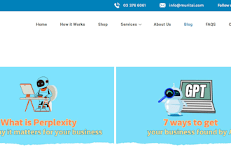 manual QA testing specialist, functional, usability testing