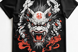 design custom halloween t shirt design and bulk t shirts