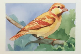 vector animal, vectorise  or convert image to vectors