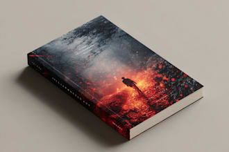 do book cover design, book cover design, book cover design