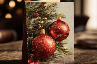 do christmas card, greeting card, holiday invitations