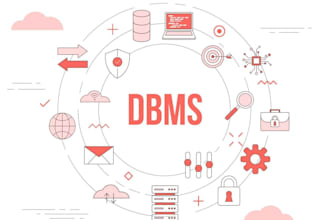 design migrate optimize your postgresql mysql database
