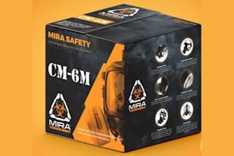 design premium packaging that stands out