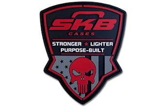 design custom pvc patches, embroidered badges, military emblems insignias