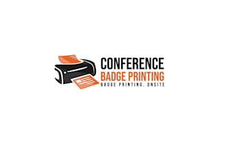 design mobile, phone, laptop, computer repair logo