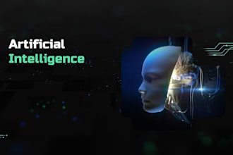 integrate ai and build ai ready laravel web solutions