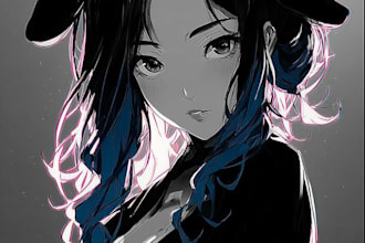 anime manga comic page nsfw manga artist nsfw manga page