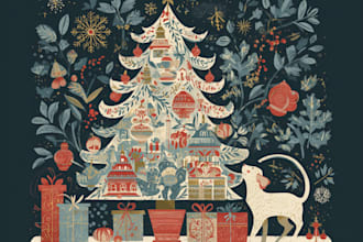 design a christmas card, greetings card, christmasdesign a christmas card, greet