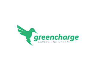 do professional environmental logo design