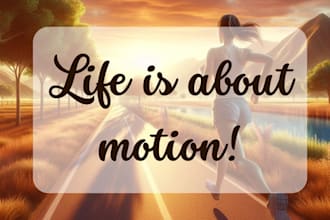 can write your book professionally and make your readers fall in love with it