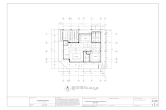 be your expert civil engineer for accurate autocad drafting and estimation