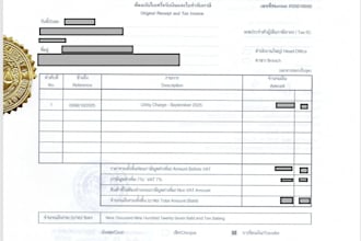 notarize and certify your documents
