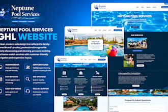 provide expert clickfunnels to gohighlevel migration and full sales funnel setup