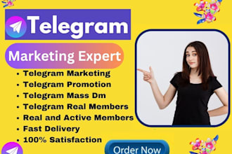 telegram mass dm mass dm telegram dm mass dm telegram mass dm telegram dms