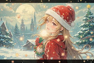 draw a christmas card template, photo christmas card
