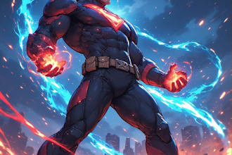 draw superhero comic book, superhero and comic book