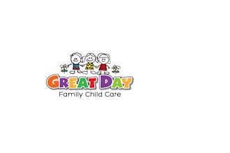 design cute logo for kids, education kids, pets, shop, and children, baby brand